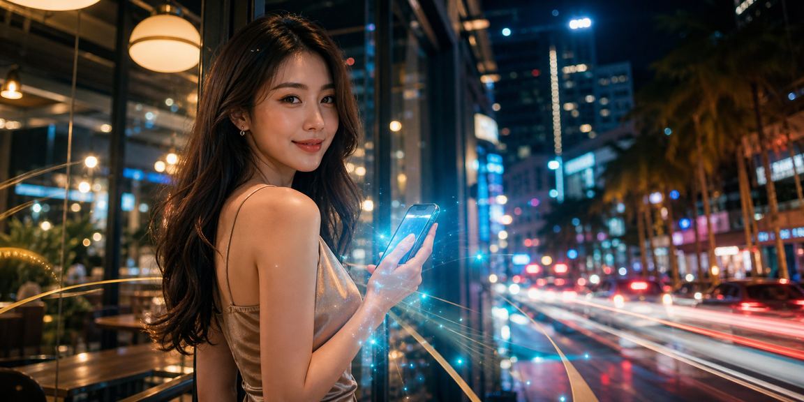 tgz888
