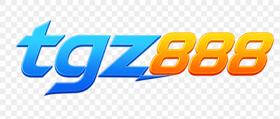 tgz888